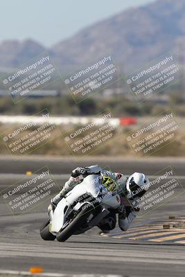 media/Nov-30-2025-TrackXperience (Sun) [[c0061d280f]]/1-Level 3/Session 4 (Turn11)/